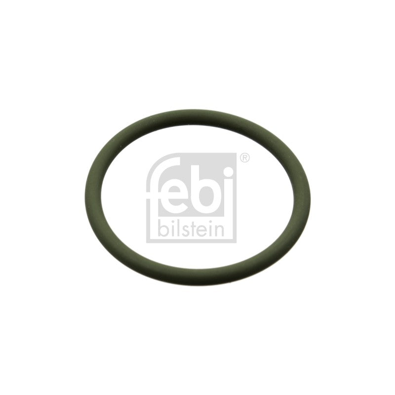 Garnitura FEBI BILSTEIN 100396