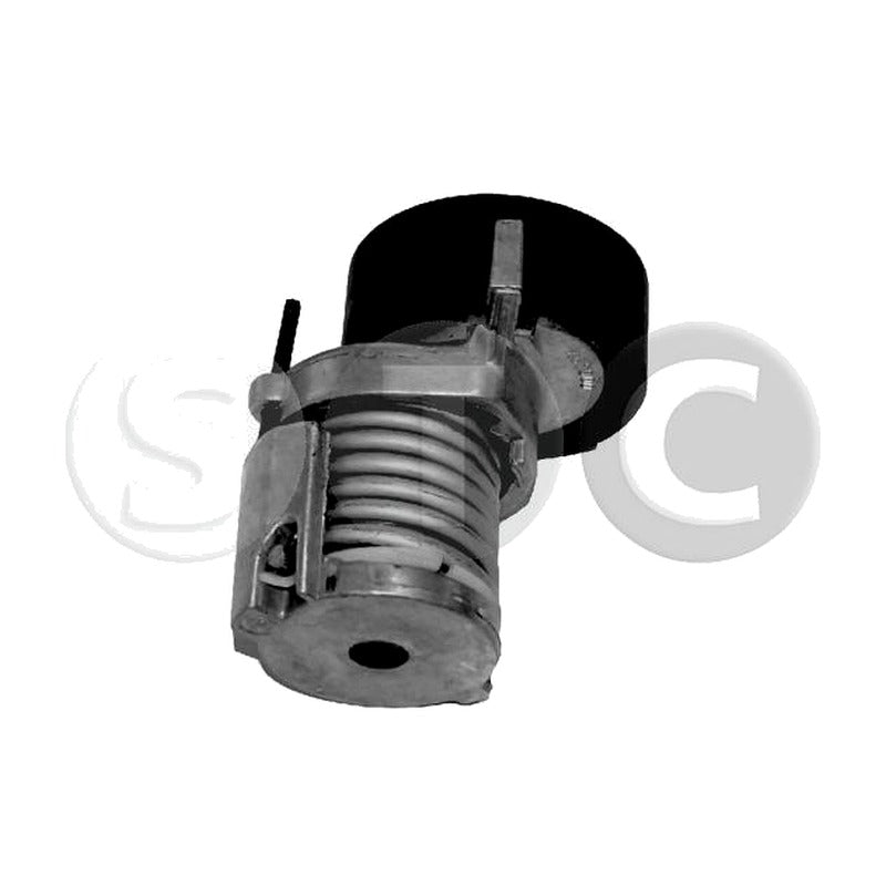 Intinzator curea accesorii STC T404770