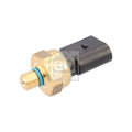 Senzor presiune combustibil FEBI BILSTEIN 182520