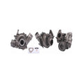 Turbina MTR 13047027