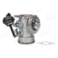 Supapa EGR NTK 97282