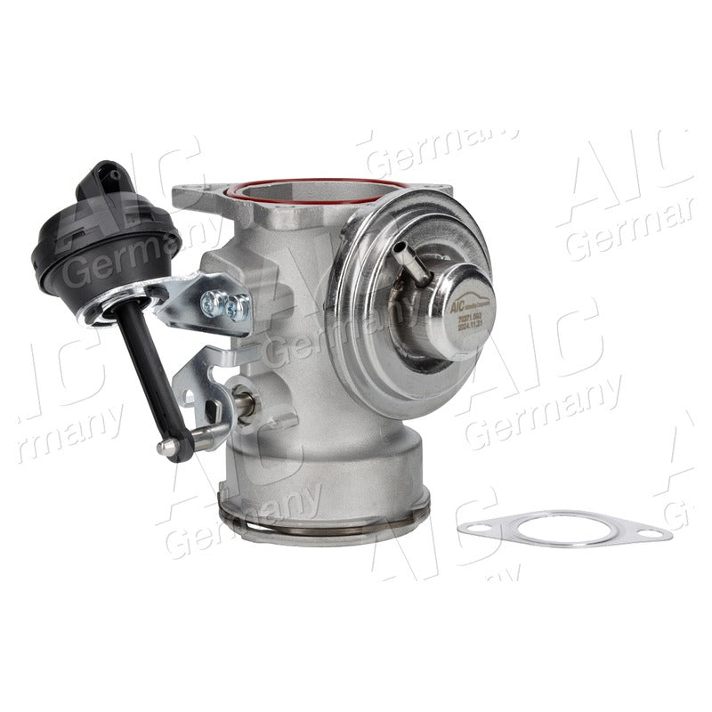 Supapa EGR NTK 97282
