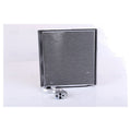 Sonda lambda NTK 92374