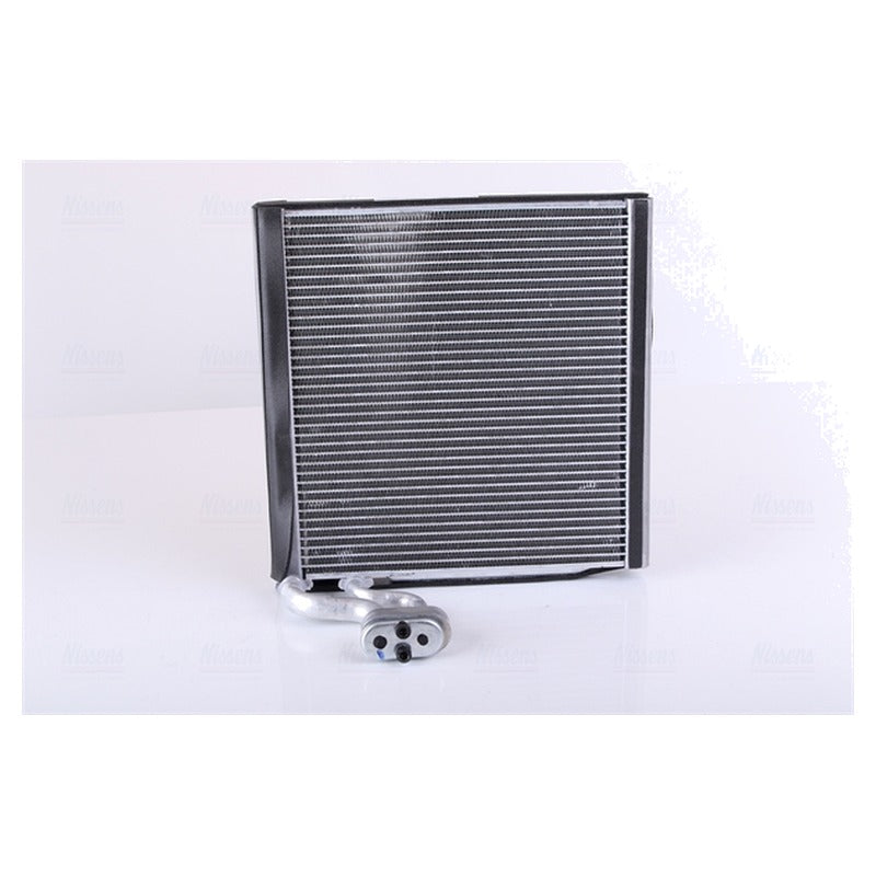 Sonda lambda NTK 92374