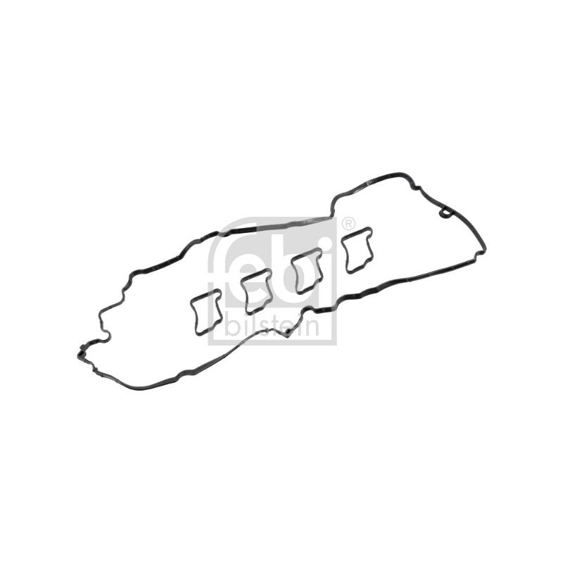Set garnituri capac culbutori FEBI BILSTEIN 184276