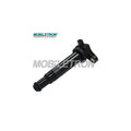 Bobina inductie MOBILETRON CK-25