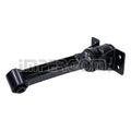 Suport motor STC T404812