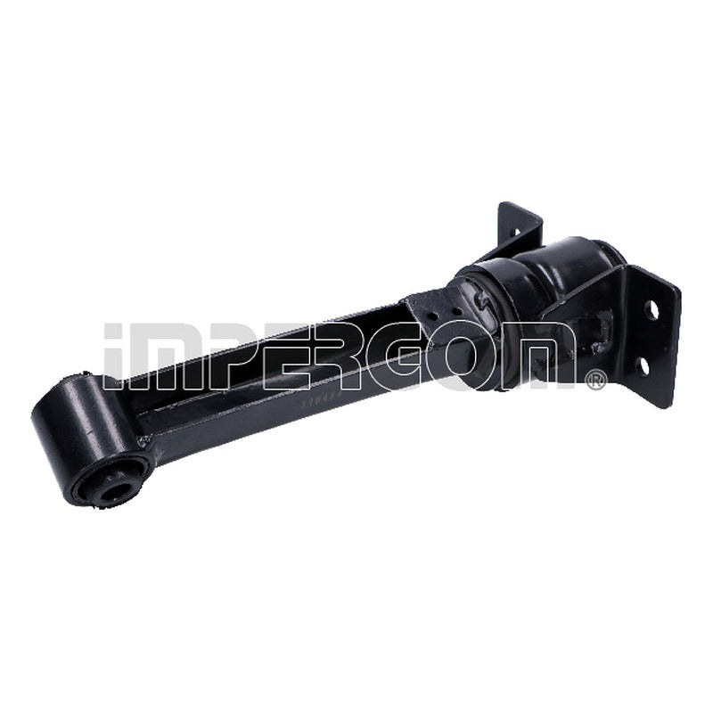 Suport motor STC T404812