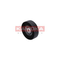 Rola intinzatoare curea accesorii KAMOKA R0033