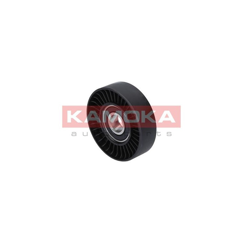 Rola intinzatoare curea accesorii KAMOKA R0033