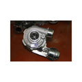 Turbina MTR MT2944