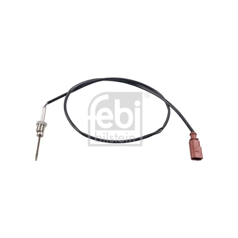 Senzor temperatura gaze evacuare FEBI BILSTEIN 194003