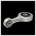 Suport motor STC T404890