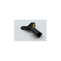 Senzor ABS MTR 12115399