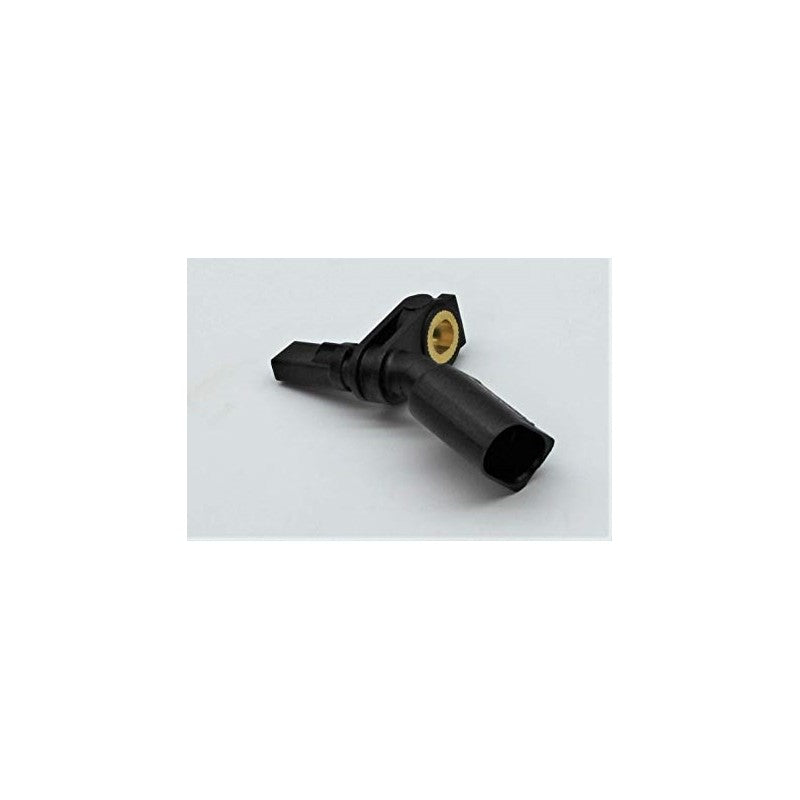 Senzor ABS MTR 12115399