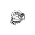 Turbina MTR MT2999