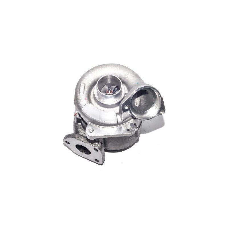Turbina MTR MT2999
