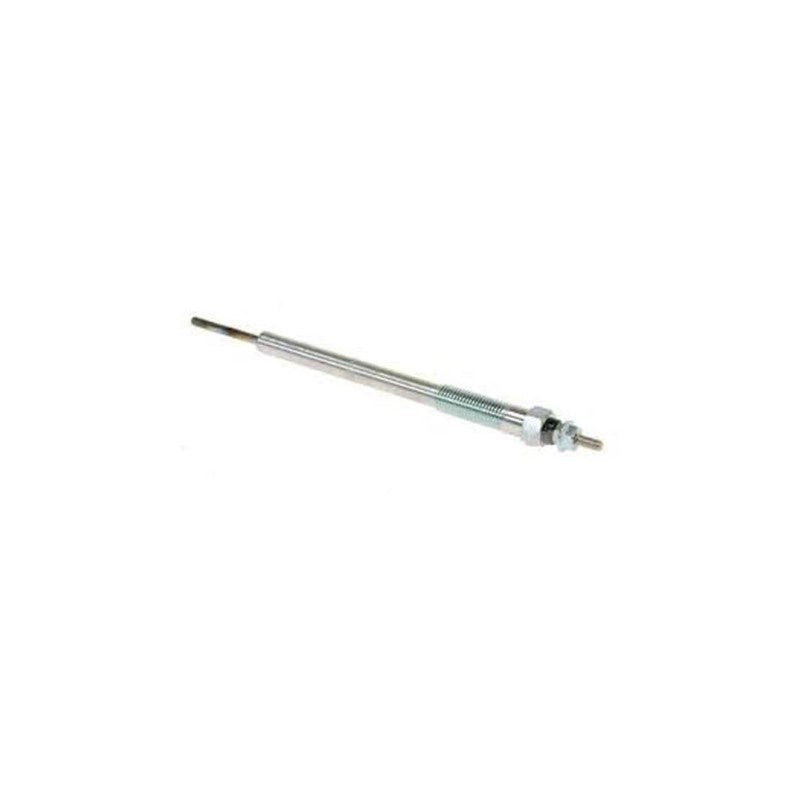 Bujie incandescenta MTR 12130393