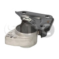 Suport motor STC T405275