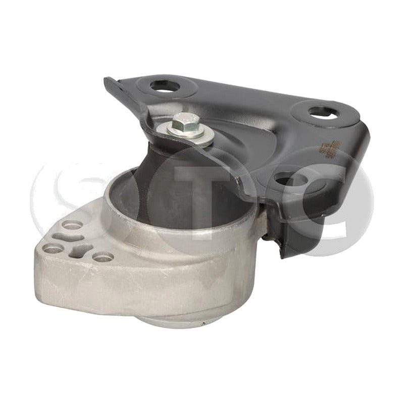 Suport motor STC T405275