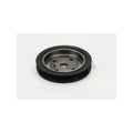Fulie vibrochen CONTINENTAL CTAM VD1207