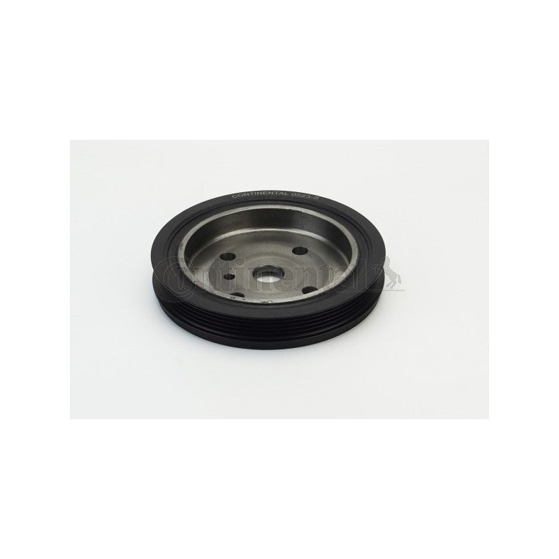 Fulie vibrochen CONTINENTAL CTAM VD1207