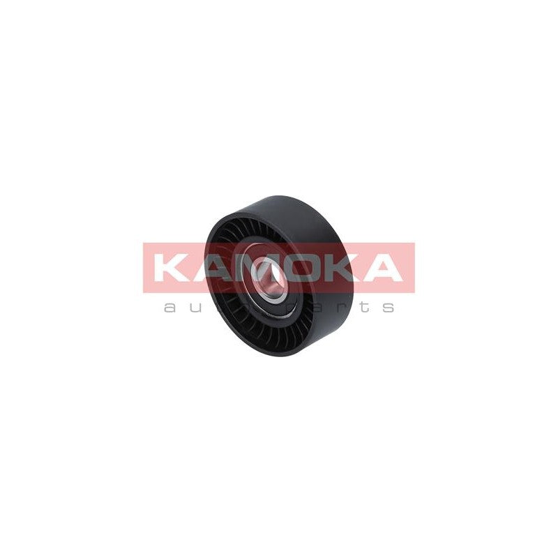 Parghie intinzator curea KAMOKA R0231