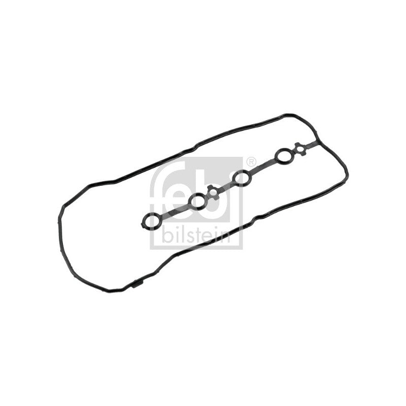 Garnitura capac culbutori FEBI BILSTEIN 194100