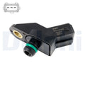 Senzor presiune galerie admisie DELPHI PS20081-12B1