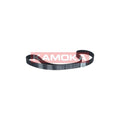 Curea distributie KAMOKA 7000022