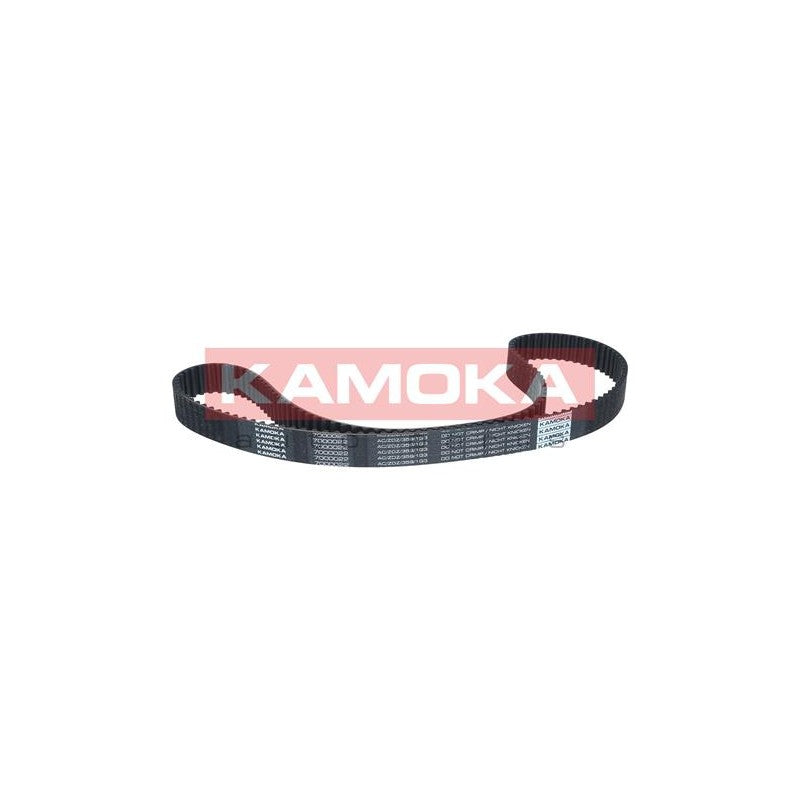 Curea distributie KAMOKA 7000022