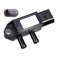Senzor presiune gaze evacuare NRF 708025