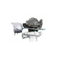 Turbina MTR 12164484