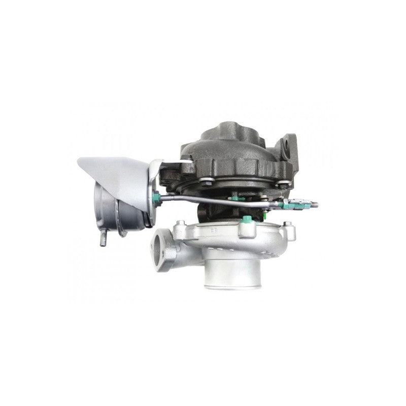 Turbina MTR 12164484