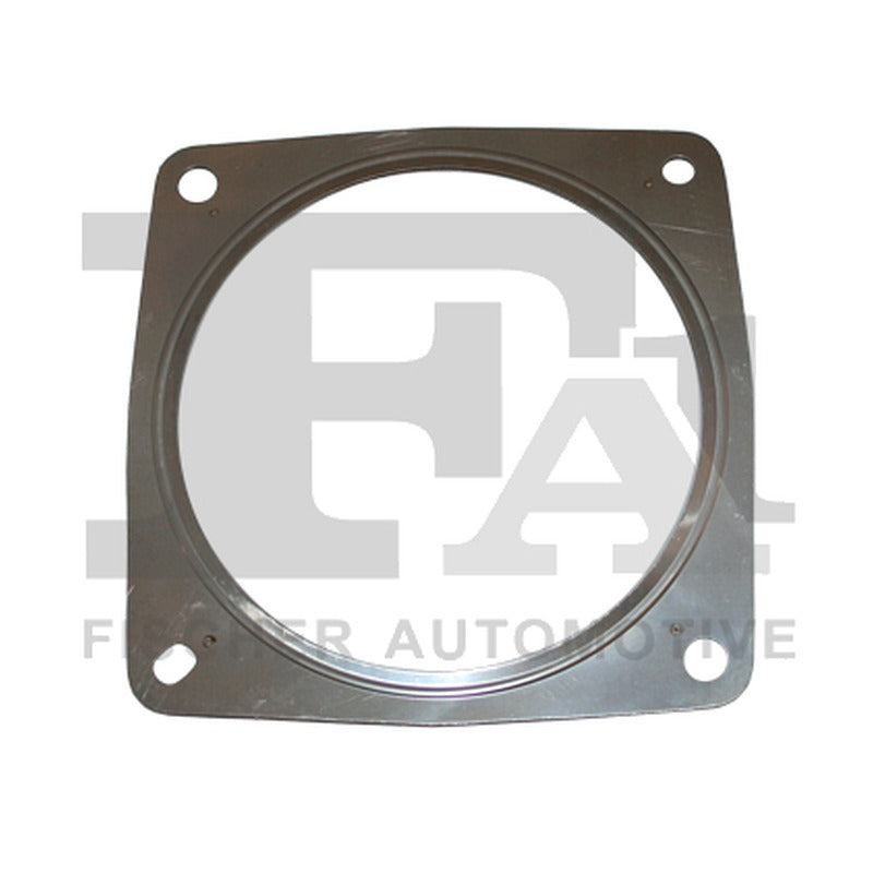 Garnitura teava esapament FA1 210-918