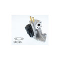 Supapa EGR BorgWarner 710937D