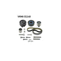 Kit distributie SKF VKMA 01148