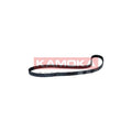 Curea distributie KAMOKA 7000106