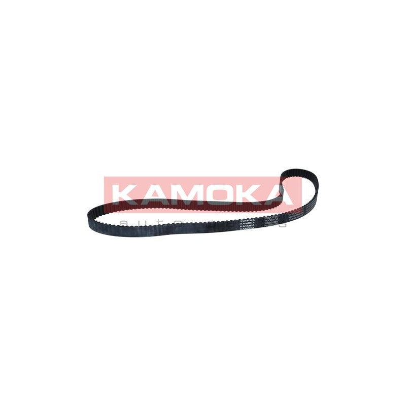 Curea distributie KAMOKA 7000106