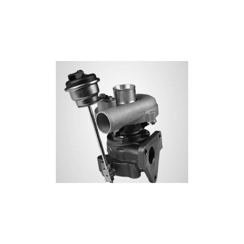 Turbina MTR 11232635