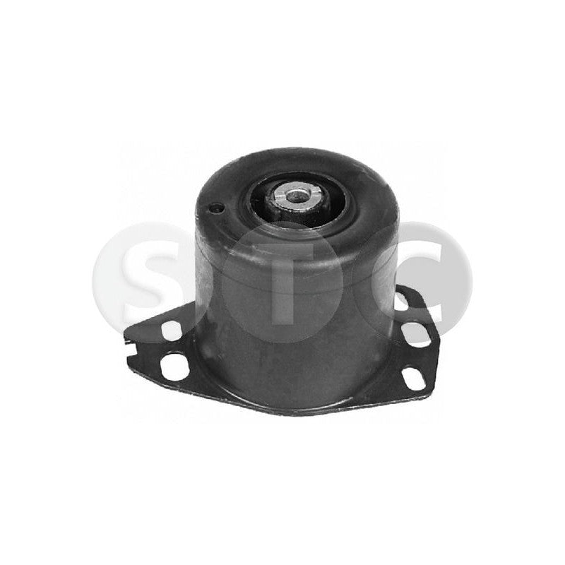 Suport motor STC T405537