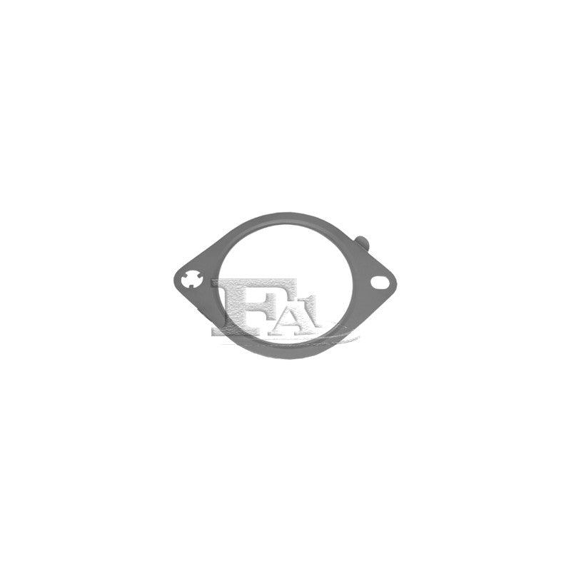 Garnitura teava esapament FA1 550-938