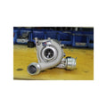 Turbina MTR MT2996