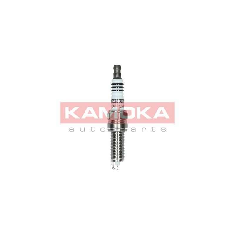 Bujie KAMOKA 7100014
