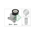 Intinzator curea accesorii INA 534 0325 10