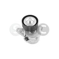 Intinzator curea accesorii STC T449643