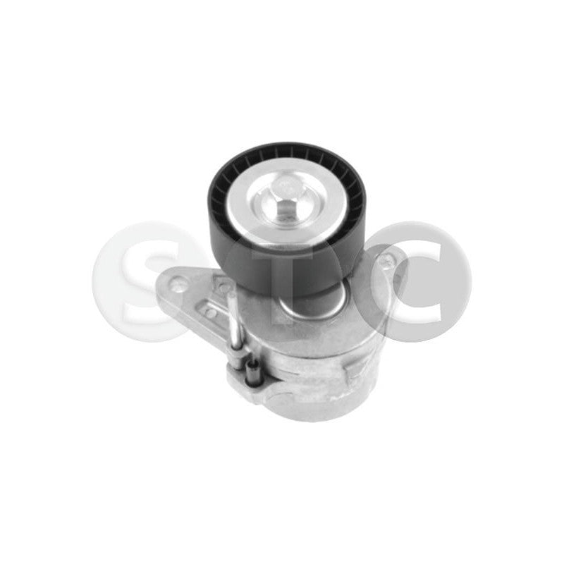 Intinzator curea accesorii STC T449643