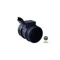 Debitmetru aer NTK 91200