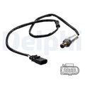 Sonda lambda DELPHI ES21215-12B1
