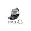 Turbina MTR 12126910